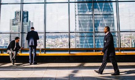 photo-blog-public-private-or-hybrid-5-questions-to-ask-to-pick-the-right-one