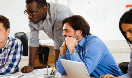 photo-en-blog-4-team-collaboration-challenges-and-how-to-overcome-them-2