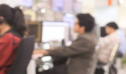 photo-en-blog-7-steps-to-smarter-cc-scheduling