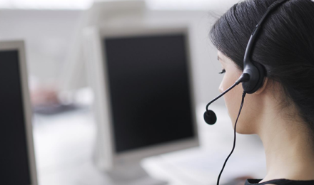  Image photo-en-blog-a-strong-contact-center-is-just-what-the-doctor-ordered