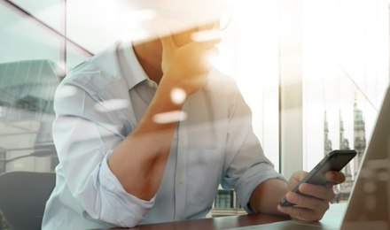 photo-en-blog-beyond-critical-how-mass-notifications