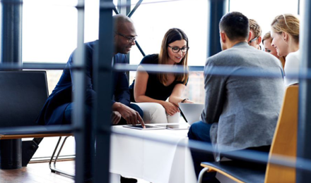 photo-en-blog-capturing-the-wisdom-of-the-crowd