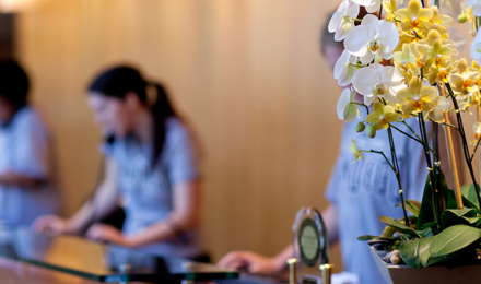 photo-en-blog-cloud-deployment-helps-hotels-hit-no-vacancy