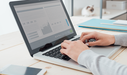 photo-en-blog-data-driven-decision-making-with-performance-analytics