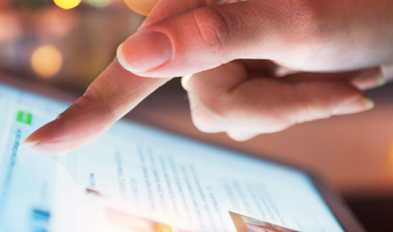 photo-en-blog-defining-future-uses-of-ai-in-business-communications