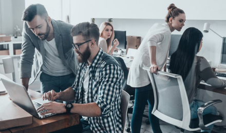 photo-en-blog-efficient-workflows-keeping-the-collaboration-promise