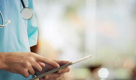 photo-en-blog-how-ai-and-unified-communications-will-transform-healthcare