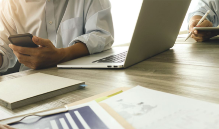 photo-en-blog-how-chatbots-save-smbs