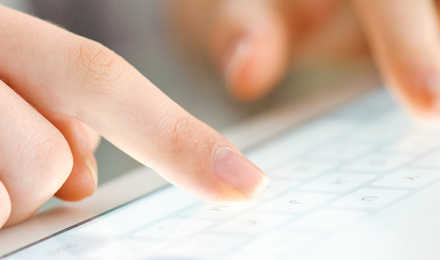 photo-en-blog-how-the-experts-define-artificial-intelligence