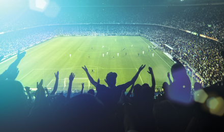 photo-en-blog-how-uc-helps-organizations-make-the-right-call