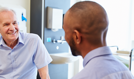 photo-en-blog-how-unified-communications-serves-todays-healthcare-consumers