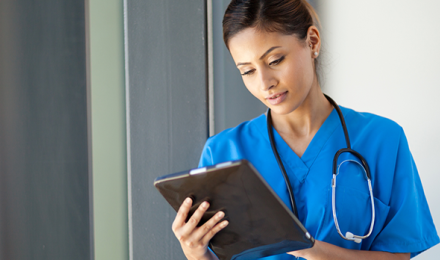 photo-en-blog-iot-is-revolutionizing-healthcare