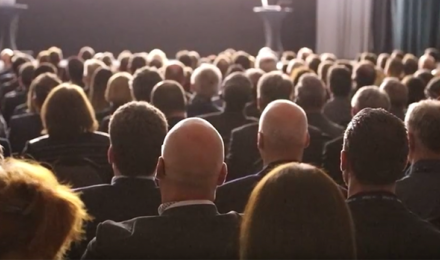 photo-en-blog-kicking-off-2019