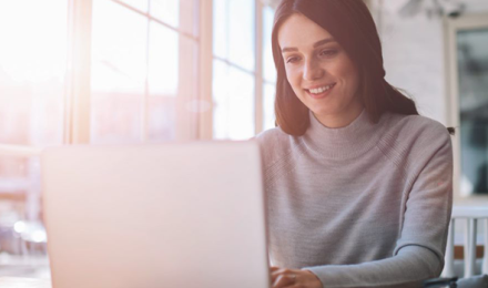 photo-en-blog-making-the-most-of-ais-impact-on-cx