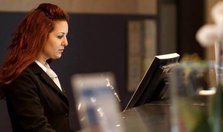 photo-en-blog-top-10-trends-in-hospitality-technology-in-2022