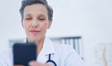 photo-en-blog-unified-communications-connects-physicians-with-patients