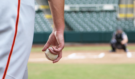 photo-en-blog-unified-communications-in-baseball