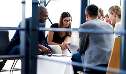 photo-en-blog-when-ai-meets-collab-collaboration-assist