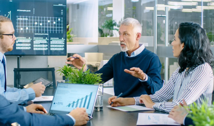 photo-en-blog-when-ai-meets-collab-external-intelligence