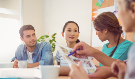 photo-en-blog-when-ai-meets-collab-team-selection