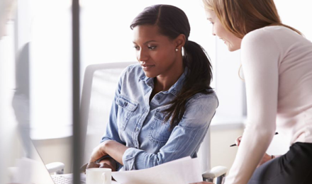 photo-en-blog-when-ai-meets-collab-uncovering-tribal-knowledge