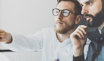 photo-en-blog-when-ai-meets-collaboration
