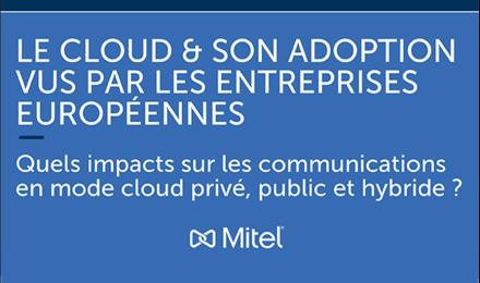 photo-fr-cloud-ucaas-infographie