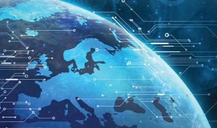 photo-fr-cloud-ucaas