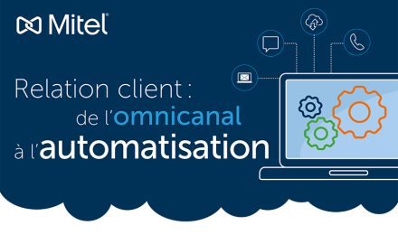 photo-fr-ig-experience-client-header_0