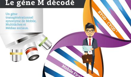 photo-fr-ig-gene-m-header