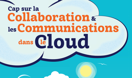 photo-fr-ig-info-cloud-bouygues-header