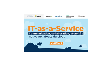 photo-fr-ig-la-montee-en-puissance-de-l-it-header