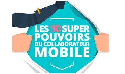 photo-fr-ig-les-10-super-pouvoirs-du-coll-mob-header