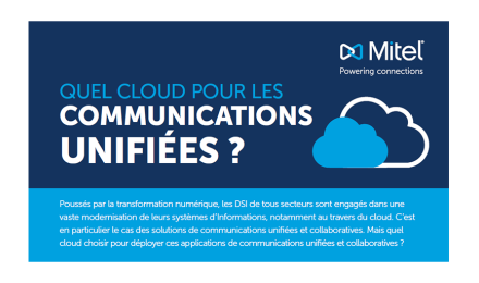 photo-fr-ig-quel-cloud-pour-les-communications-unifiees-thmbnl