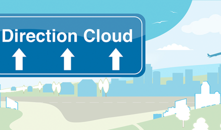 photo-fr-ig-synelyans-mitel-direction-cloud-header