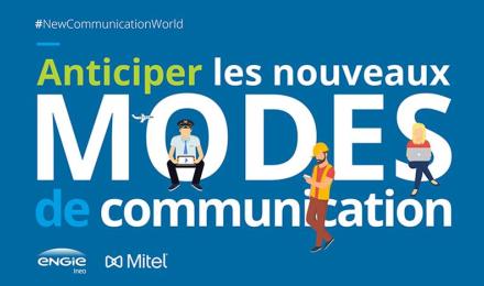 photo-fr-wp-anticiper-les-nouveaux-modes-de-communication-header