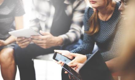 premier_shutterstock_363775298