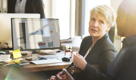 what-is-hosted-voip-blog