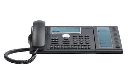 MiVoice 5380 Operator