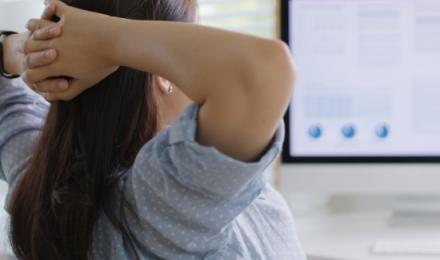 mitel infrastructure resilience