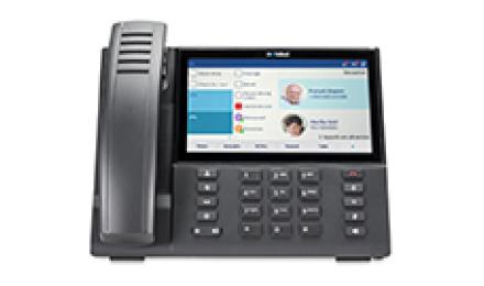 MiVoice Office 400