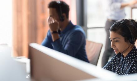 shutterstock_1443613715