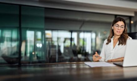 shutterstock_2353012823