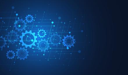 Intégrations de réseaux technologiques Mitel