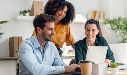 mitel midyear strategy