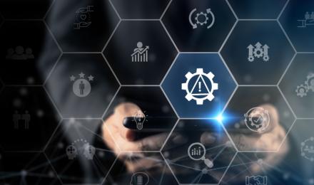 communications resilience mitel