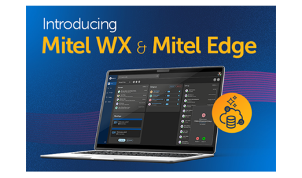 WX-EDGE-FR-660x559-V4