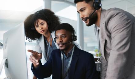 mitel workflow studio blog