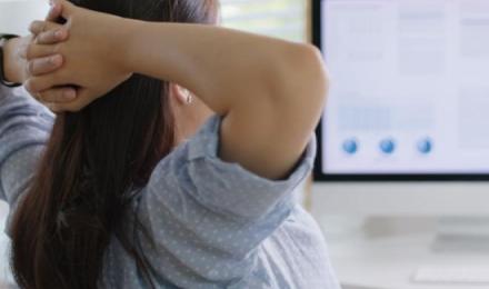 Les leçons à tirer en matière de résilience des communications