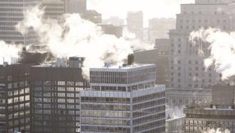 10-Reasons-Companies-are-Moving-Communications-to-the-Cloud-Today-blog